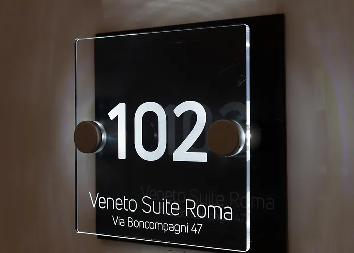 Veneto 4*