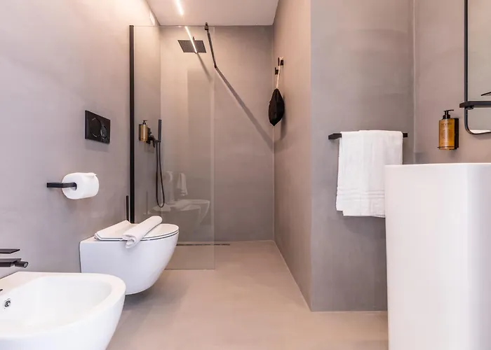 Veneto 4* Roma
