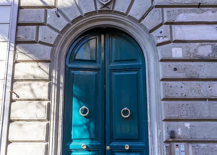 Veneto Roma