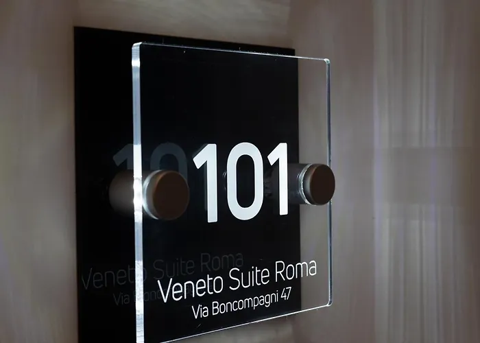 Veneto
