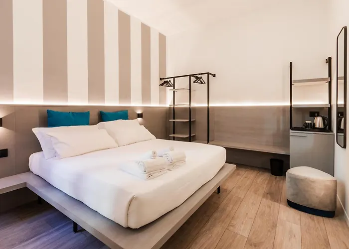 Veneto 4* Roma