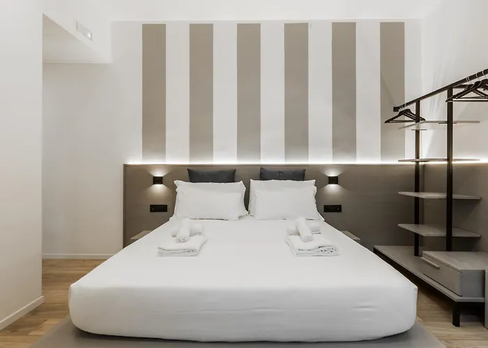 Veneto 4* Roma